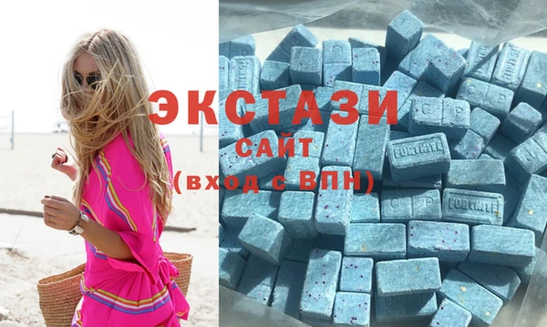 jwh Карталы