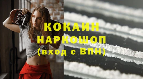 jwh Карталы