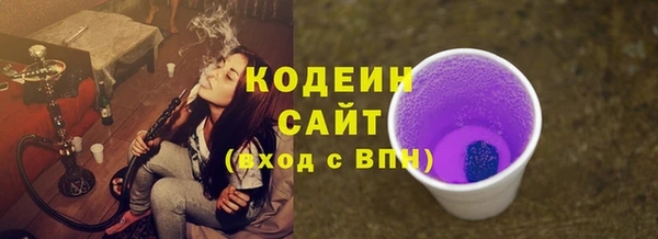 стафф Касимов