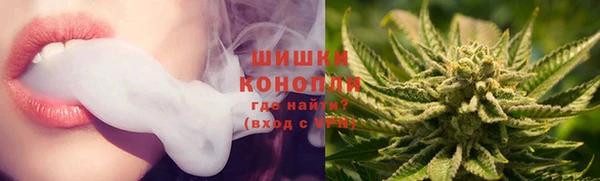 jwh Карталы