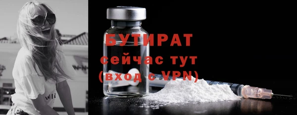 стафф Касимов
