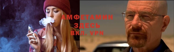 стафф Касимов