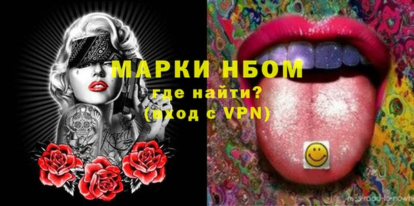 jwh Карталы