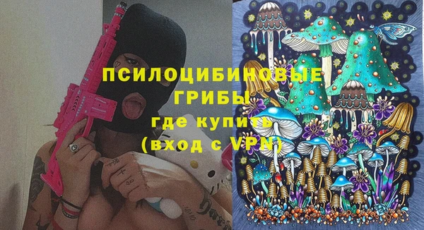 jwh Карталы