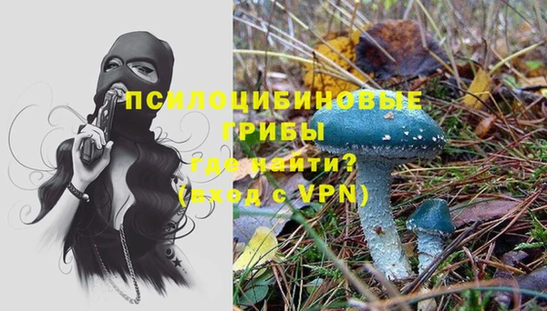 гашишное масло Карпинск
